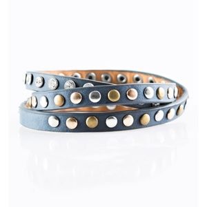 Paparazzi accessories